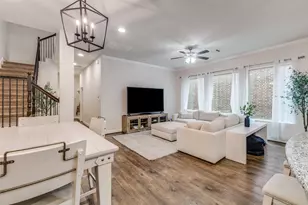 6816 Prompton Bnd, Irving, TX 75063 - Photo 7