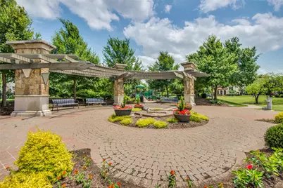 6816 Prompton Bend, Irving, TX 75063 - Photo 35