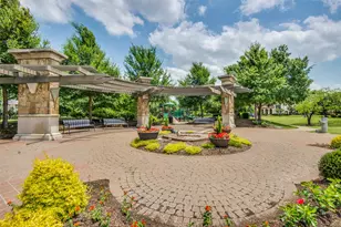 6816 Prompton Bnd, Irving, TX 75063 - Photo 35