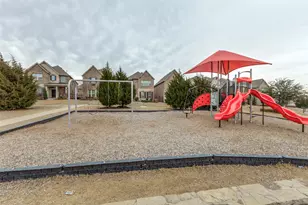 6816 Prompton Bnd, Irving, TX 75063 - Photo 33