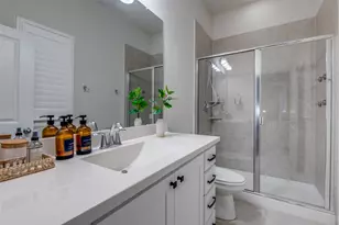 6816 Prompton Bnd, Irving, TX 75063 - Photo 15