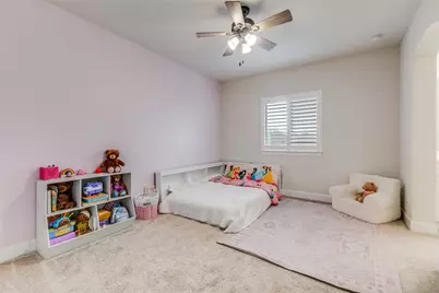 6816 Prompton Bend, Irving, TX 75063 - Photo 21