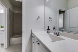 6816 Prompton Bnd, Irving, TX 75063 - Photo 19