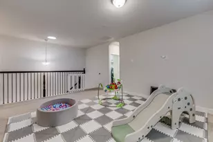 6816 Prompton Bnd, Irving, TX 75063 - Photo 17