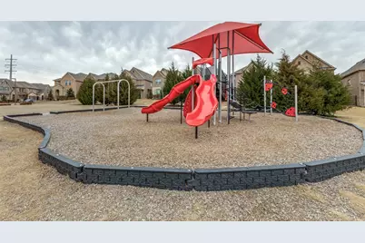 6816 Prompton Bend, Irving, TX 75063 - Photo 31