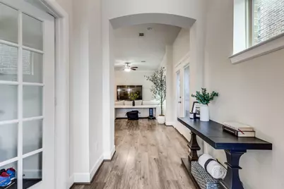 6816 Prompton Bend, Irving, TX 75063 - Photo 3