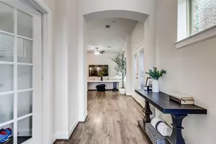 6816 Prompton Bnd, Irving, TX 75063 - Photo 3