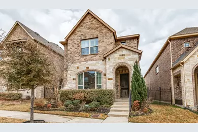 6816 Prompton Bend, Irving, TX 75063 - Photo 1