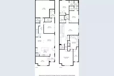 6816 Prompton Bend, Irving, TX 75063 - Photo 29