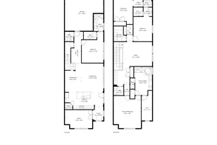 6816 Prompton Bnd, Irving, TX 75063 - Photo 29