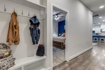 6816 Prompton Bend, Irving, TX 75063 - Photo 13