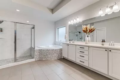 6816 Prompton Bend, Irving, TX 75063 - Photo 25