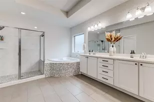 6816 Prompton Bnd, Irving, TX 75063 - Photo 25