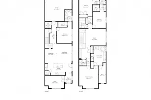 6816 Prompton Bnd, Irving, TX 75063 - Photo 29