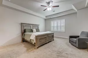 6816 Prompton Bnd, Irving, TX 75063 - Photo 23