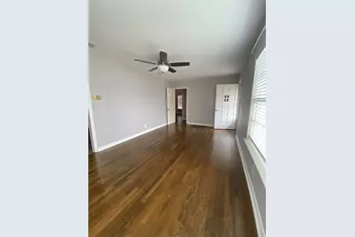 3803 Poinsettia Drive, Dallas, TX 75211 - Photo 7