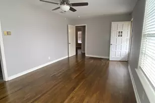 3803 Poinsettia Dr, Dallas, TX 75211 - Photo 7