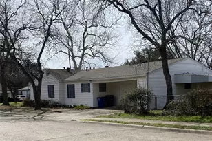 3803 Poinsettia Dr, Dallas, TX 75211 - Photo 5