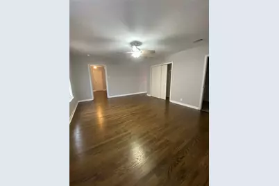 3803 Poinsettia Drive, Dallas, TX 75211 - Photo 15