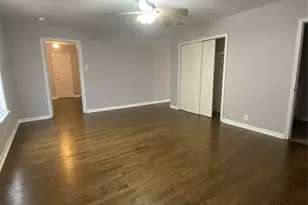 3803 Poinsettia Dr, Dallas, TX 75211 - Photo 15