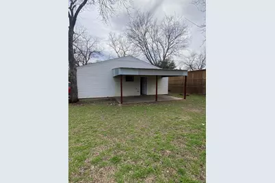 3803 Poinsettia Drive, Dallas, TX 75211 - Photo 27