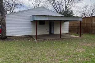 3803 Poinsettia Dr, Dallas, TX 75211 - Photo 27