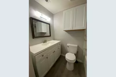 3803 Poinsettia Drive, Dallas, TX 75211 - Photo 17