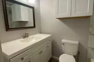 3803 Poinsettia Dr, Dallas, TX 75211 - Photo 17