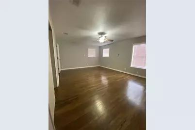 3803 Poinsettia Drive, Dallas, TX 75211 - Photo 13