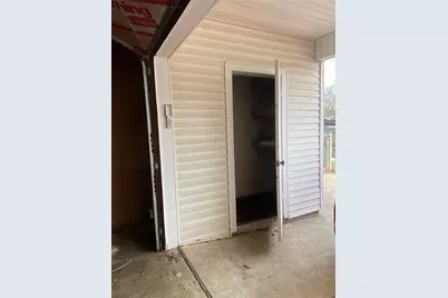 3803 Poinsettia Drive, Dallas, TX 75211 - Photo 25