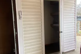 3803 Poinsettia Dr, Dallas, TX 75211 - Photo 25