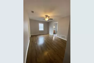 3803 Poinsettia Drive, Dallas, TX 75211 - Photo 21