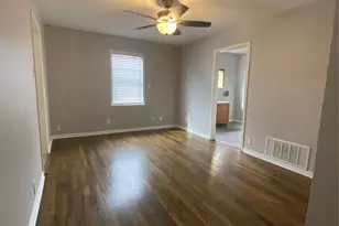 3803 Poinsettia Dr, Dallas, TX 75211 - Photo 21