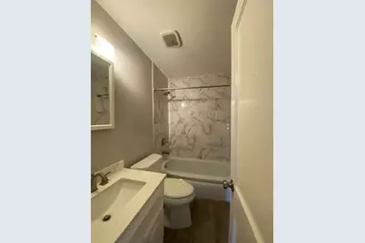 3803 Poinsettia Drive, Dallas, TX 75211 - Photo 19