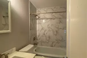 3803 Poinsettia Dr, Dallas, TX 75211 - Photo 19