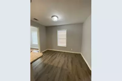 3803 Poinsettia Drive, Dallas, TX 75211 - Photo 11