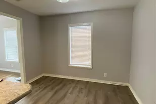 3803 Poinsettia Dr, Dallas, TX 75211 - Photo 11