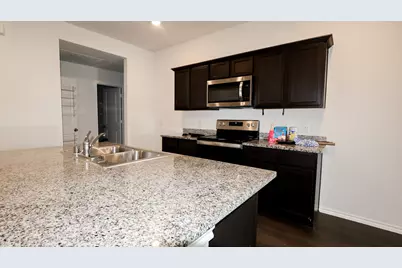 1651 Seadrift Drive, Forney, TX 75126 - Photo 11