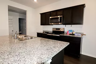 1651 Seadrift Dr, Forney, TX 75126 - Photo 11