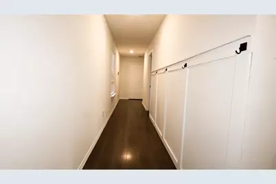 1651 Seadrift Drive, Forney, TX 75126 - Photo 5