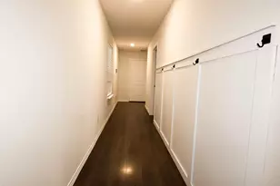 1651 Seadrift Dr, Forney, TX 75126 - Photo 5