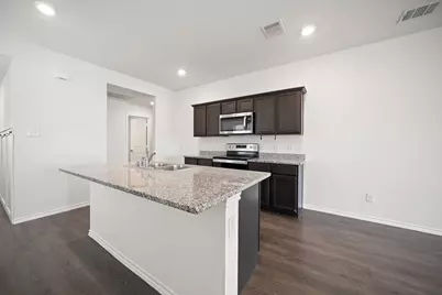 1651 Seadrift Drive, Forney, TX 75126 - Photo 9