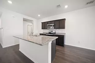 1651 Seadrift Dr, Forney, TX 75126 - Photo 9