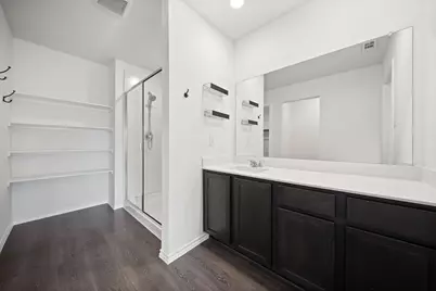 1651 Seadrift Drive, Forney, TX 75126 - Photo 15