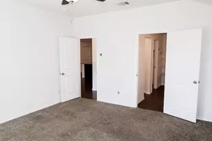 1651 Seadrift Dr, Forney, TX 75126 - Photo 23