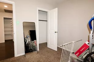 1651 Seadrift Dr, Forney, TX 75126 - Photo 19