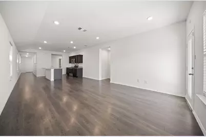 1651 Seadrift Drive, Forney, TX 75126 - Photo 11