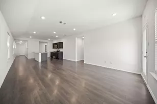 1651 Seadrift Dr, Forney, TX 75126 - Photo 11