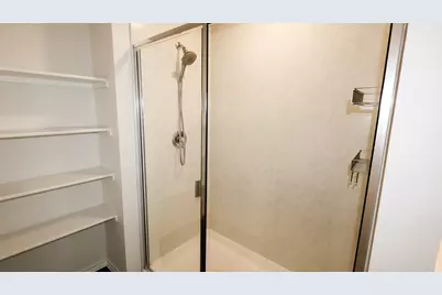 1651 Seadrift Drive, Forney, TX 75126 - Photo 27