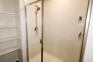 1651 Seadrift Dr, Forney, TX 75126 - Photo 27